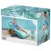 Swax mattress, 176 x 107 cm, fabric, 43402 Bestway