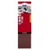 Grinding tape KWB, 75x533 mm, K80, aluminum oxide, 3 pcs