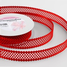 Figure tape 