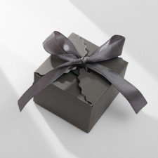 Box Gift 