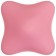 Massage ball, 5 cm, 53 g, MIX color
