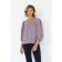 Female blouse, size 42-44