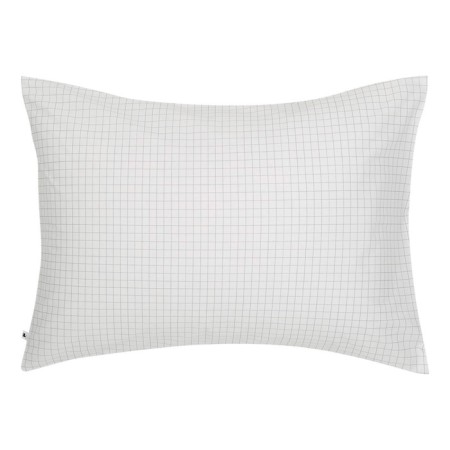 Pillowcase, size 50x70 cm