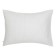 Pillowcase, size 50x70 cm