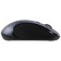 Mouse Acer OMR306 Black/Gray Optical (1600DPI) Wireless USB (6but)