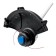 Trimmer Battery bison TAB-365, 36 V, Li-lon, bevel 35 cm, d = 2 mm, without ZU and batter