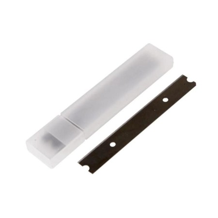 REXANT REXANT 12-4969, 14x100x0.4 mm, 10 pieces-1