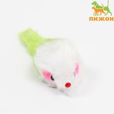 Toy for cats 