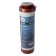 Smooth cartridge Aquakratos AKV-022, SFC, to remove iron, for cold water