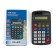 Pocket calculator, 8-bit