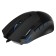 TFN SAIBOT MX-5 Black 600-3200DPI/RGB backlight/TFN-GM-MW-MX-5