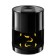Airgril KitFort KT-2225, 1000 W, 80-200 ° C, 1.9 L, black