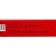 Perfumery Women's Women Amazing Red, 35 ml