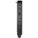 Sound card ASUS PCI-E Strix Soar (C-Media 6632AX) 7.1 RET