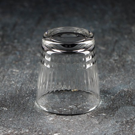 Stop "Reflection", 50 ml-2