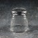 Stop "Reflection", 50 ml