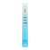 Autovirazh wiper brush, 16 "/400 mm, winter, hook