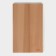 Doska Razdelchny Premium Adelica "Professional", 50 × 30 × 3 cm, beech, color mix