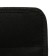 Organizer COFR in the trunk, 67 x 30 x 31 cm, eco-leather, black-blue