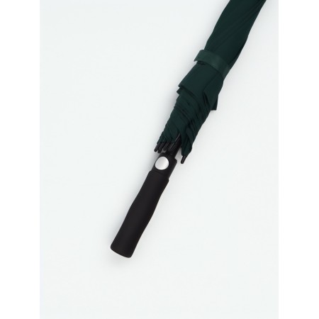 Umbrella throat p/aut R60/70 8PP EPONOGE V/u Oddone straight handle foam green package-2