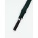 Umbrella throat p/aut R60/70 8PP EPONOGE V/u Oddone straight handle foam green package