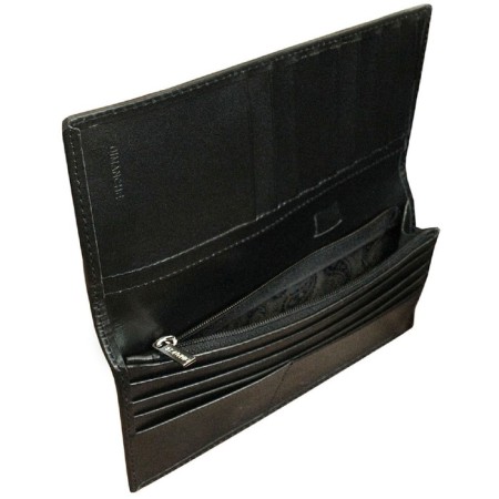 Pidson Vertical Camel Premium, Black Color-2