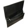 Pidson Vertical Camel Premium, Black Color
