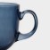 Glass Glass "Night Sky", 480 ml
