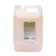 Liquid economic antibacterial liquid, 5 liters
