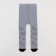 Pantyhose crumb I am "dinosaurs", gray color, height 68-74 cm
