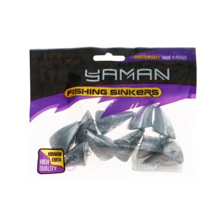 Coal cargo EXCCONCENTRACE ALEARE "Yaman", 52 g-2