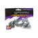 Coal cargo EXCCONCENTRACE ALEARE "Yaman", 52 g