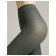 Women's tights Trendy Melange, size 3, color Verde