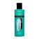 Vasu hair with black cabled, 200 ml