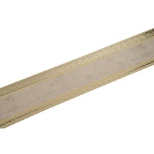 Bar for the cornice 