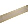 Bar for the cornice "meander", height 7 cm, length 25 m, color gold, onyx