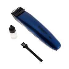 Energy EN-746, 3 W, oil, brush, AKB haircut