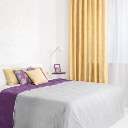 Decorative pillow Energy, size 40x40 cm-5
