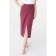 Women's skirt to smell, size 54
