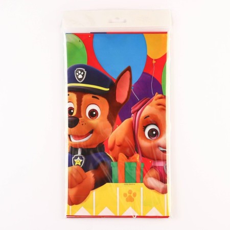 GRANT 120x180 cm, 35 md, puppy patrol-5