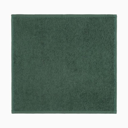 New Year. Set of terry towels Ethel Jolly 30x30 cm -5pcs, 100% HL, 340g/m2-3