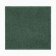 New Year. Set of terry towels Ethel Jolly 30x30 cm -5pcs, 100% HL, 340g/m2