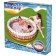 Infutal pool Sundae Funday, 160 x 160 x 38 cm, 51144 Bestway