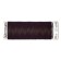 SEW-HALL thread for all materials, 200 m, 748277 (023 bitter chocolate)