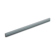Cappio RS141 handle handle, m/o 288 mm, graphite color