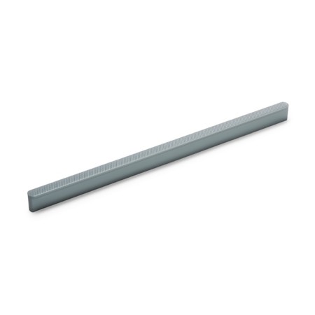 Cappio RS141 handle handle, m/o 288 mm, graphite color