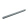 Cappio RS141 handle handle, m/o 288 mm, graphite color