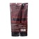 Hair set is rapid growth Coffee Organic Organic Shop, 250 ml*2