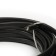 Cable "KabEX", VVG-PNG (A) -LS, 3x2.5 mm2, 20 m, flat, GOST