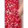 Women's dress, size 60